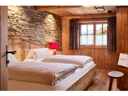 Bild zur gratis inserierten Ferienwohnung Ferienhaus-1290797.