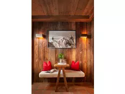 Bild zur gratis inserierten Ferienwohnung Ferienhaus-1292664.