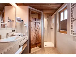 Bild zur gratis inserierten Ferienwohnung Ferienhaus-1292667.