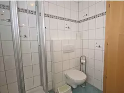 Bild zur gratis inserierten Ferienwohnung Ferienhaus-1293704.