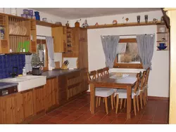 Ferienhaus Ferienhaus-1296011 in Flattach - 6 Personen, Hund nicht erlaubt