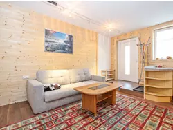 Bild zur gratis inserierten Ferienwohnung Ferienwohnung-1297589.