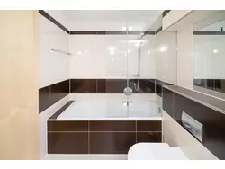 Ferienwohnung Ferienwohnung-1297755 in Gemeinde Sankt Gallenkirch - 5 Personen, Hund erlaubt