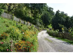 Bild zur gratis inserierten Ferienwohnung Ferienhaus-1299845.