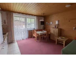 Bild zur gratis inserierten Ferienwohnung Ferienwohnung-1303218.