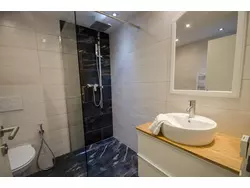 Bild zur gratis inserierten Ferienwohnung Ferienwohnung-1306014.