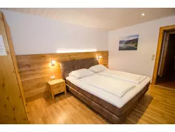 Bild zur gratis inserierten Ferienwohnung Ferienwohnung-1306015.