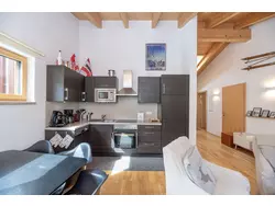 Bild zur gratis inserierten Ferienwohnung Ferienwohnung-1306019.