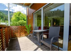 Bild zur gratis inserierten Ferienwohnung Ferienwohnung-1306021.