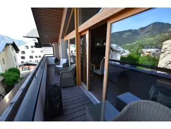 Bild zur gratis inserierten Ferienwohnung Ferienwohnung-1306022.