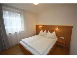 Bild zur gratis inserierten Ferienwohnung Ferienwohnung-1306023.