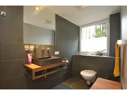 Bild zur gratis inserierten Ferienwohnung Ferienwohnung-1306024.