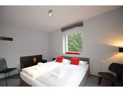 Bild zur gratis inserierten Ferienwohnung Ferienwohnung-1306026.