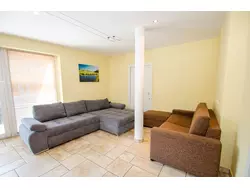 Bild zur gratis inserierten Ferienwohnung Ferienwohnung-1306029.