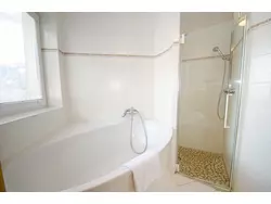 Bild zur gratis inserierten Ferienwohnung Ferienwohnung-1306030.