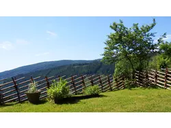 Bild zur gratis inserierten Ferienwohnung Ferienhaus-1306033.