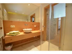 Bild zur gratis inserierten Ferienwohnung Ferienwohnung-1306074.