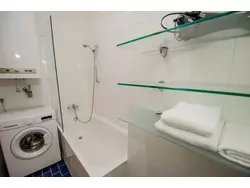 Bild zur gratis inserierten Ferienwohnung Ferienwohnung-1306076.