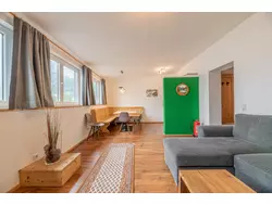 Bild zur gratis inserierten Ferienwohnung Ferienwohnung-1306082.