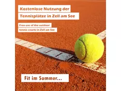 Bild zur gratis inserierten Ferienwohnung Ferienwohnung-1306084.