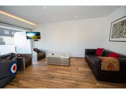 Bild zur gratis inserierten Ferienwohnung Ferienwohnung-1306086.