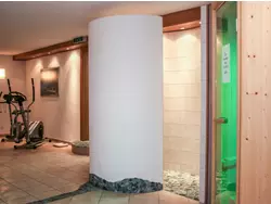 Ferienwohnung Ferienwohnung-1306903 in Irdning-Donnersbachtal - 4 Personen, Hund nicht erlaubt