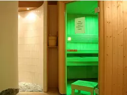 Ferienwohnung Ferienwohnung-1306904 in Irdning-Donnersbachtal - 2 Personen, Hund nicht erlaubt