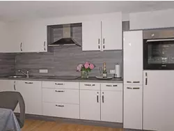 Bild zur gratis inserierten Ferienwohnung Ferienwohnung-1307679.