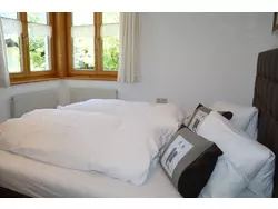 Bild zur gratis inserierten Ferienwohnung Ferienwohnung-1309245.