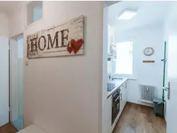 Bild zur gratis inserierten Ferienwohnung Ferienwohnung-1316020.