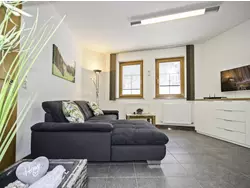 Bild zur gratis inserierten Ferienwohnung Ferienwohnung-1316021.