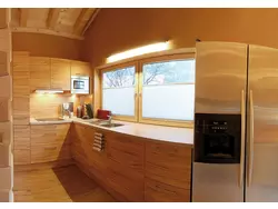 Bild zur gratis inserierten Ferienwohnung Ferienhaus-1316299.