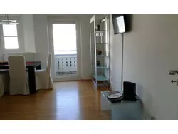 Ferienwohnung Ferienwohnung-1318481 in Salzburg (Österreich) - 8 Personen, Hund nicht erlaubt