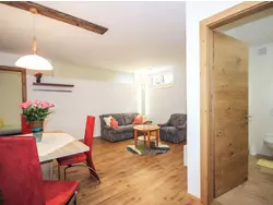 Bild zur gratis inserierten Ferienwohnung Ferienwohnung-1319755.