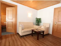 Bild zur gratis inserierten Ferienwohnung Ferienwohnung-1323143.