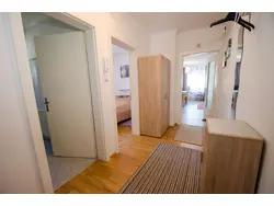 Bild zur gratis inserierten Ferienwohnung Ferienwohnung-1325211.