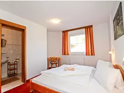 Bild zur gratis inserierten Ferienwohnung Ferienwohnung-1326844.