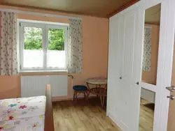 Bild zur gratis inserierten Ferienwohnung Ferienwohnung-1327524.