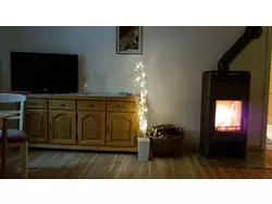 Bild zur gratis inserierten Ferienwohnung Ferienwohnung-1327525.