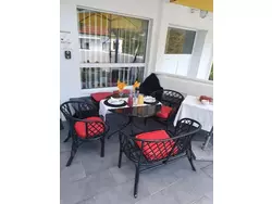 Ferienhaus Ferienhaus-1330372 in Gemeinde Bromberg - 8 Personen, Hund erlaubt