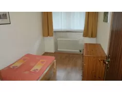 Bild zur gratis inserierten Ferienwohnung Ferienwohnung-1331464.