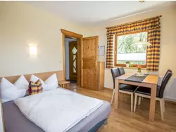 Bild zur gratis inserierten Ferienwohnung Ferienwohnung-1331472.