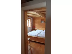 Bild zur gratis inserierten Ferienwohnung Ferienwohnung-1335058.