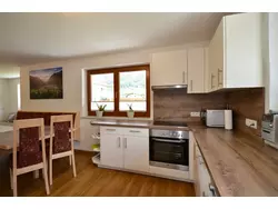 Bild zur gratis inserierten Ferienwohnung Ferienwohnung-1335309.