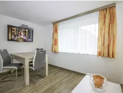 Bild zur gratis inserierten Ferienwohnung Ferienwohnung-1337185.