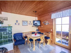 Ferienhaus Ferienhaus-1337186 in Albeck - 6 Personen, Hund nicht erlaubt