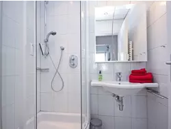 Bild zur gratis inserierten Ferienwohnung Ferienwohnung-1337723.