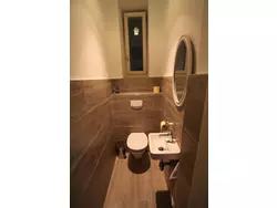 Bild zur gratis inserierten Ferienwohnung Ferienwohnung-1339373.