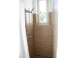 Bild zur gratis inserierten Ferienwohnung Ferienwohnung-1339375.