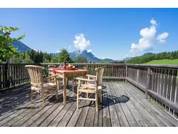 Bild zur gratis inserierten Ferienwohnung Ferienhaus-1345835.